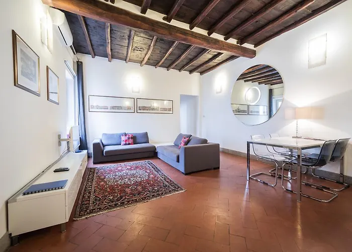Apartament