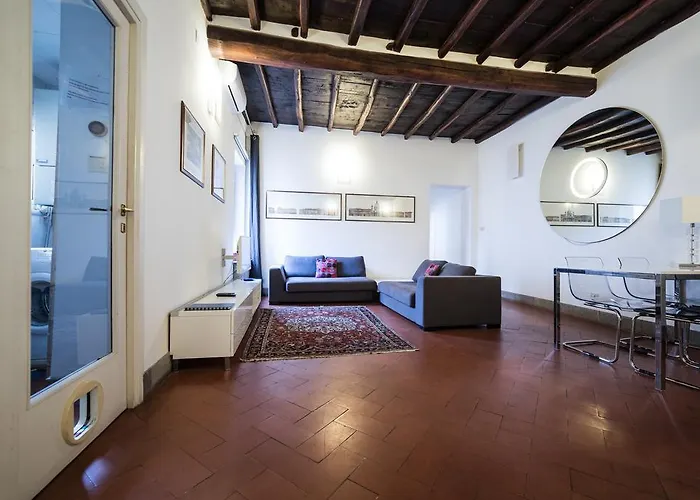 Apartament