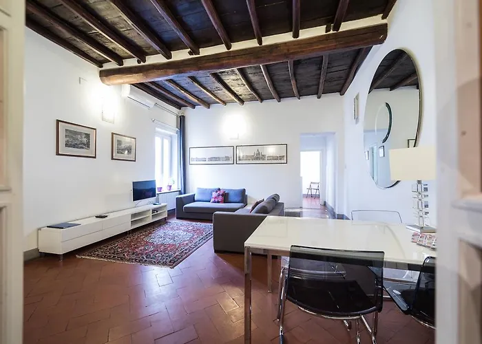 Apartament