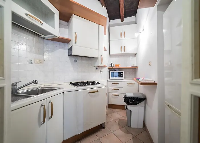 Apartament